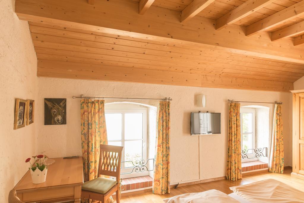 Hotel Leander Bitburg