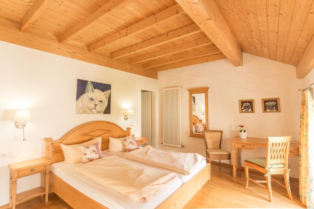 Hotel Leander 3*